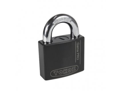 visiaci zamok tokoz pro gama 60 os cierny