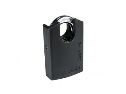 visiaci zamok tokoz pro gama 50 cs cierny obr01
