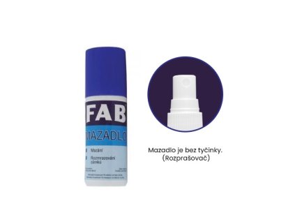 7EDAD81F 2ED0 4C7F BF0C 1BB2A09880FF