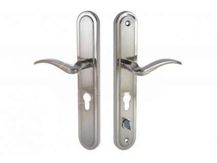 6F73F604 C05C 489D B38B 5506C49FE4DC