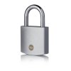 YALE Y120B/50/127 3 kľúče, bezpečnostný visiaci zámok