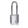 YALE Y120B/50/163/1, 3 kľúče, bezpečnostný visiaci zámok