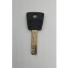 MUL T LOCK 7x7 pr.66 kľúč k bezpečnostnej vložke MUL T LOCK 7x7