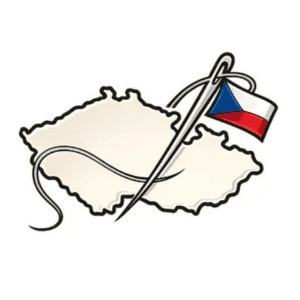 ČESKÁ RUČNÍ VÝROBA