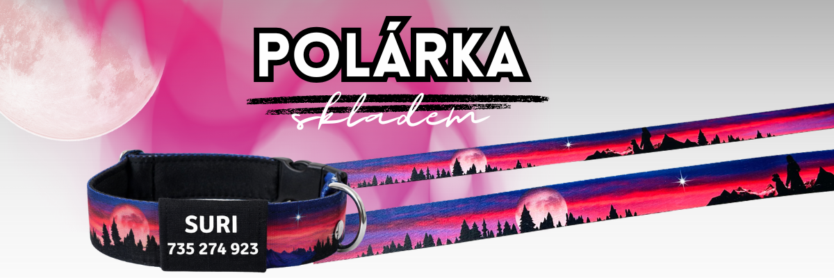 polarka