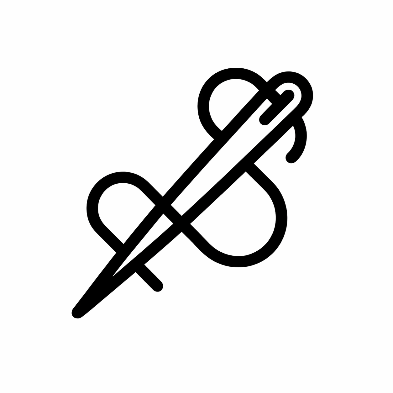 ČESKÁ RUČNÍ VÝROBA