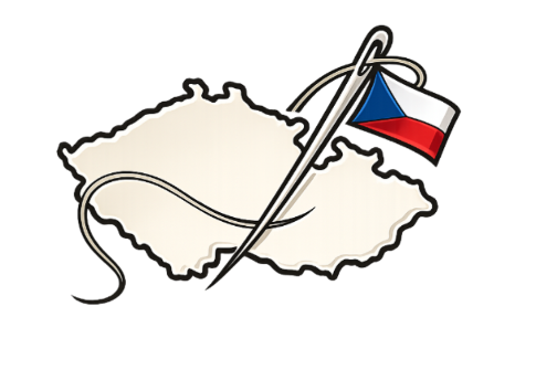 ČESKÁ RUČNÍ VÝROBA