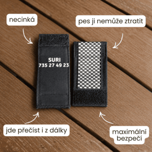Zamidog FAQ