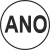 Ano