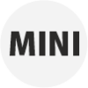 Mini pro XXS