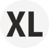 XL