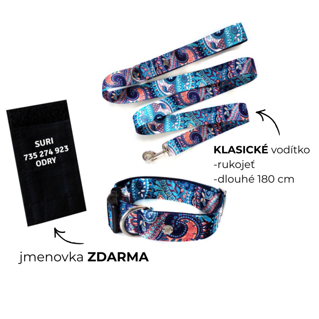 obojek_se_jmenem_a_telefon_a_voditkem_zamidog