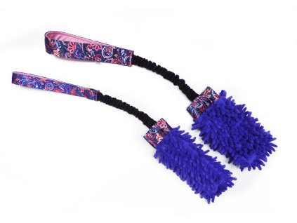 maly mop