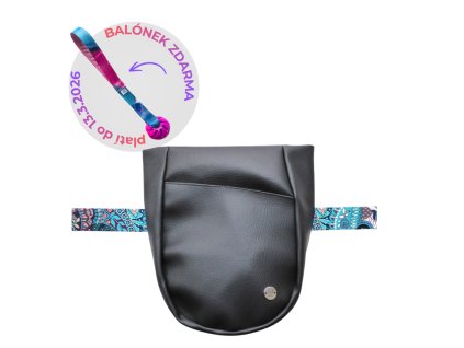 jmenovka ZDARMA (97)