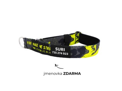 jmenovka ZDARMA (35)