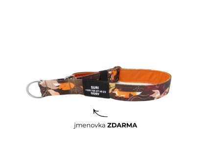 jmenovka ZDARMA (39)