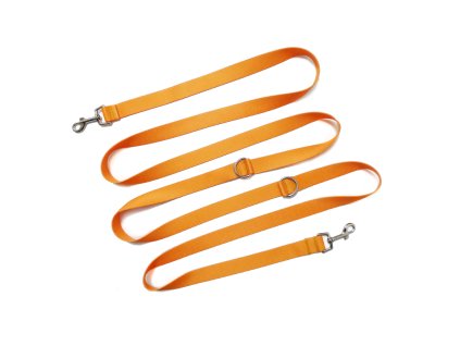 oranzové prepinaci vodítko