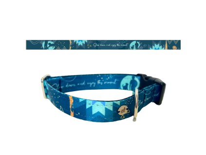 RYCHLÉ DORUČENÍ • DÁREK K OBJEDNÁCVE • ÚPRAVY NA MÍRU (17)