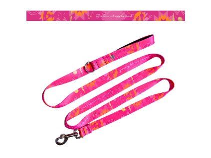 RYCHLÉ DORUČENÍ • DÁREK K OBJEDNÁCVE • ÚPRAVY NA MÍRU (20)