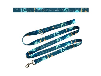 RYCHLÉ DORUČENÍ • DÁREK K OBJEDNÁCVE • ÚPRAVY NA MÍRU (21)