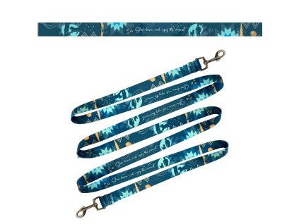 RYCHLÉ DORUČENÍ • DÁREK K OBJEDNÁCVE • ÚPRAVY NA MÍRU (22)