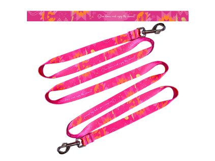 RYCHLÉ DORUČENÍ • DÁREK K OBJEDNÁCVE • ÚPRAVY NA MÍRU (23)