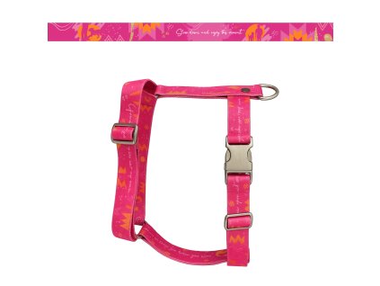 RYCHLÉ DORUČENÍ • DÁREK K OBJEDNÁCVE • ÚPRAVY NA MÍRU (25)