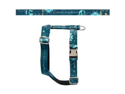 RYCHLÉ DORUČENÍ • DÁREK K OBJEDNÁCVE • ÚPRAVY NA MÍRU (26)