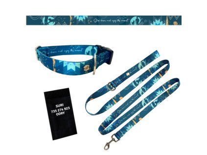 RYCHLÉ DORUČENÍ • DÁREK K OBJEDNÁCVE • ÚPRAVY NA MÍRU (29)