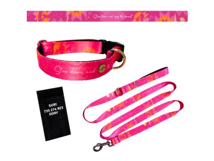 RYCHLÉ DORUČENÍ • DÁREK K OBJEDNÁCVE • ÚPRAVY NA MÍRU (28)