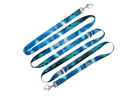 přepínací vodítko aurora