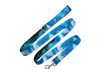 aurora klasické vodítko