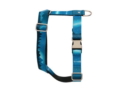 ChatGPT Image 7. 12. 2025 07 19 59