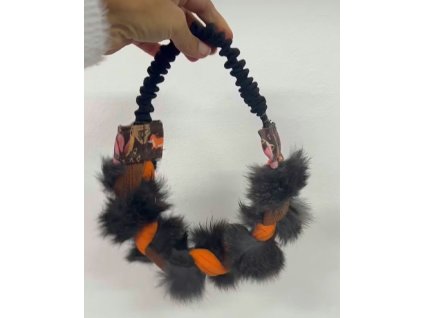 63828c92 f904 4cad b331 0379b89f95aa