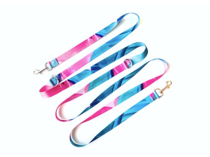 duhovka web přepinací