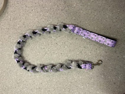 49f536f5 d563 40a4 a367 21578d32f822