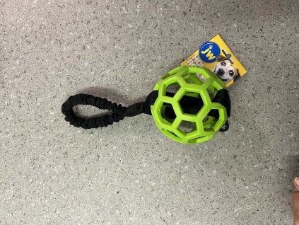 ef528133 18a1 46c8 83f1 6175f3d18de3