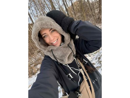 86c838a3 959d 4ed2 9ecf 8945d2998720