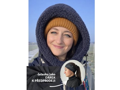 kukla na venceni anacit 1