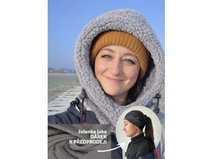 kukla na venceni svetle.seda 1