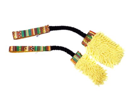 Snímek obrazovky 2026 02 03 152513