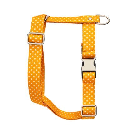 jmenovka ZDARMA (87)