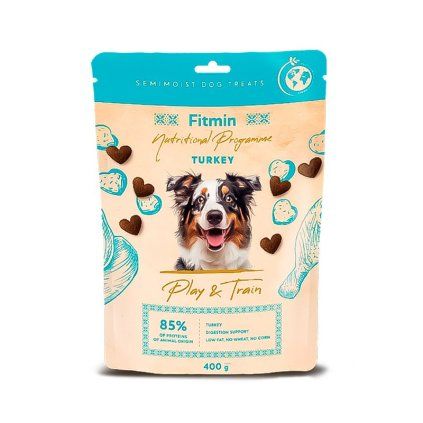 521214003 w800+rF+h800