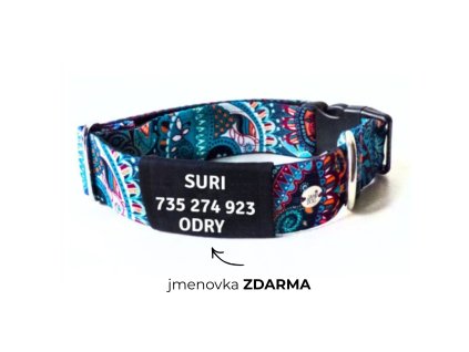 obojek-pro-psa-se-jmenem-a-telefonem-zdarma