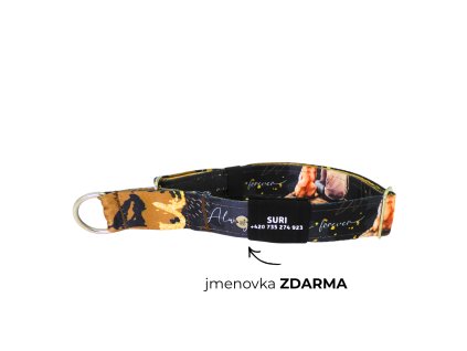 jmenovka ZDARMA (83)