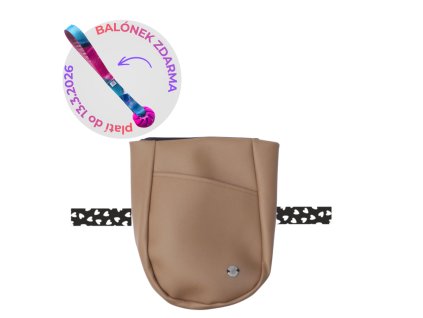 jmenovka ZDARMA (98)