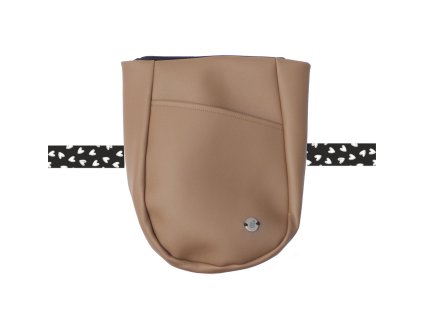 pamlskovník pro psa