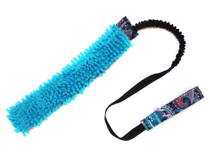 dlouhý mop