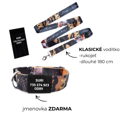 jmenovka ZDARMA (62)