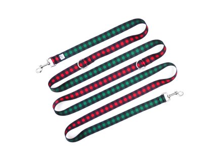 prepinaci vodítko vanocni limitka zamidog